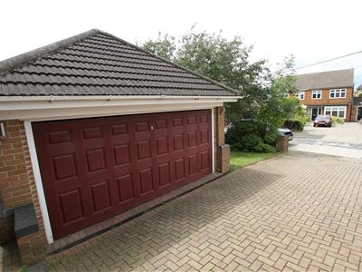Picture 30